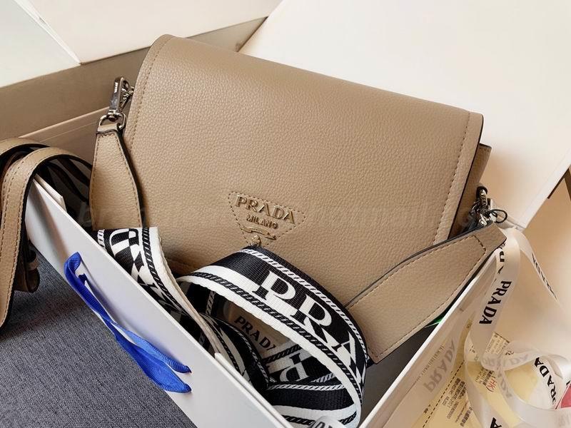 Prada Handbags 2